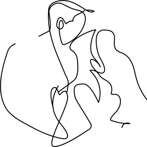 Mobile Logo